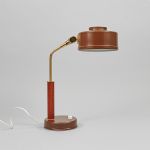 1073 9075 TABLE LAMP